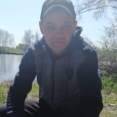 Демьян, 41
