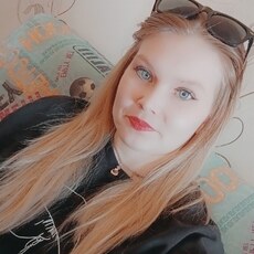 Анастасия, 26