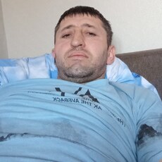 Захар, 38