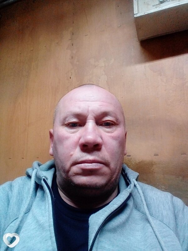Олеж