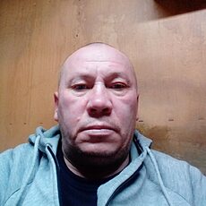 Олеж, 48
