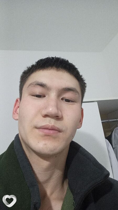 Альберт