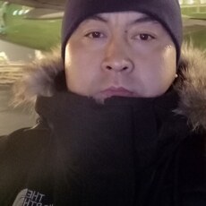 Елисей, 36