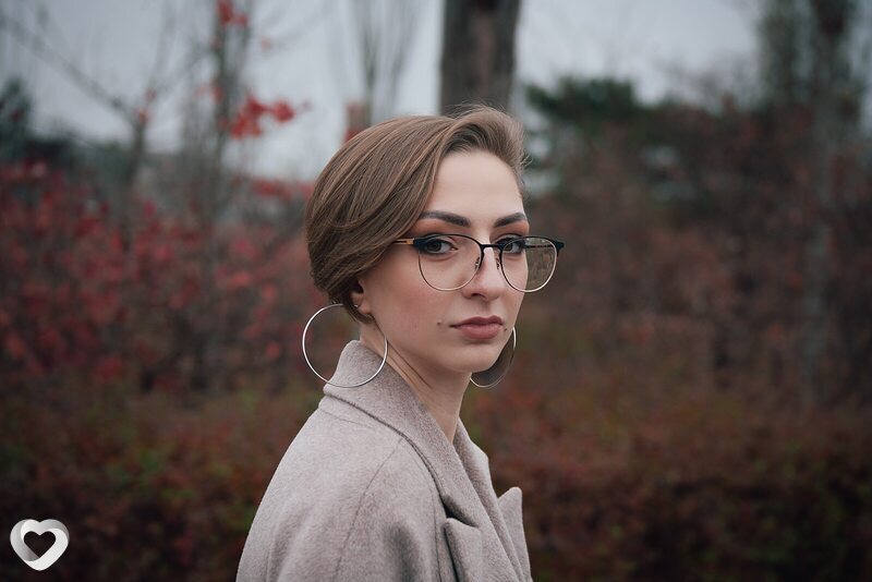 Инесса