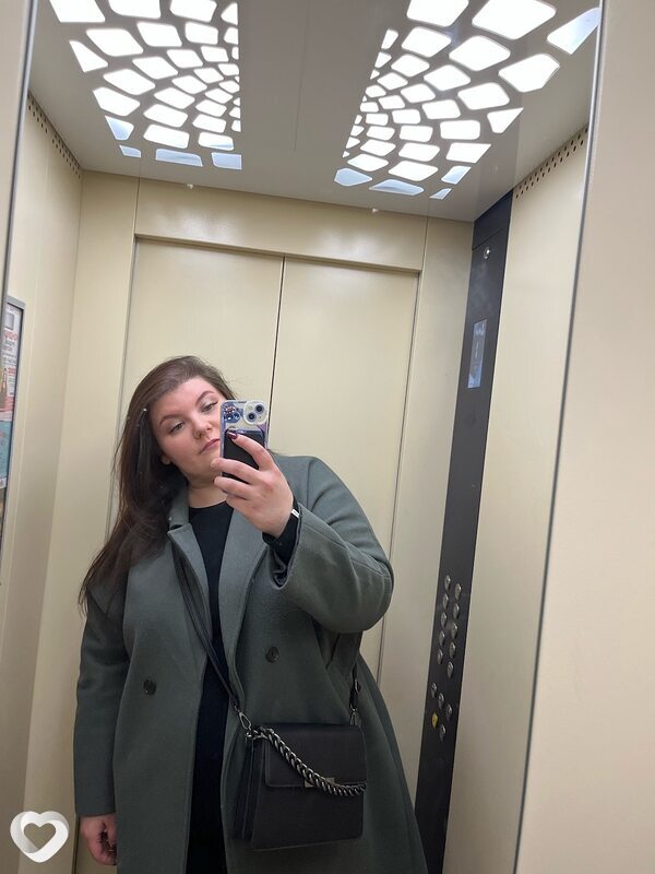 София