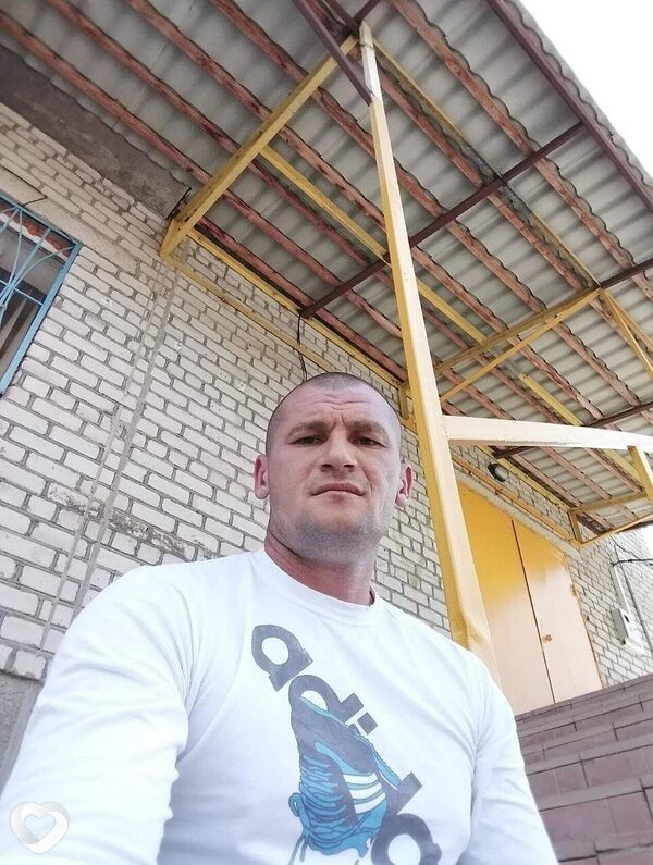 Василий