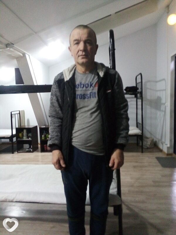 Георгий