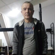 Марк, 49