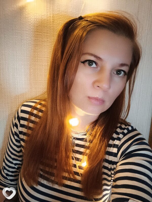 Маргарита