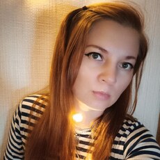 Маргарита, 33