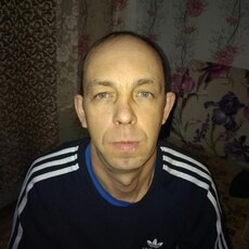 Эмиль, 42