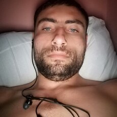Никон, 30