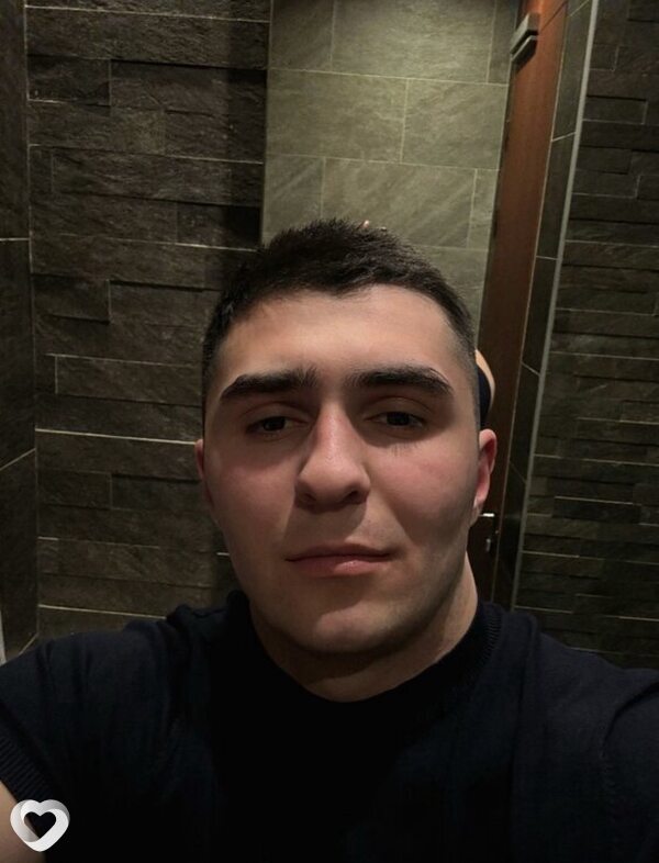 Денис