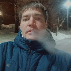 Витя, 37