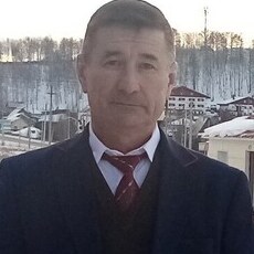 Анатолий, 58