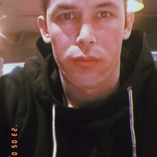 Фёдор, 28