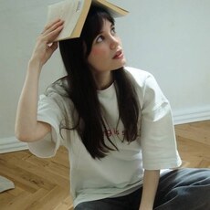 Лина, 19