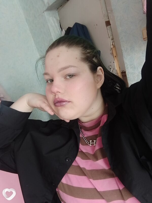 Тоня