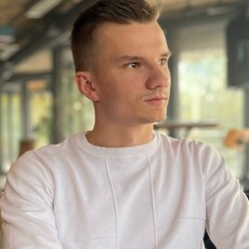 Андрюха, 27