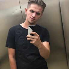 Федя, 27