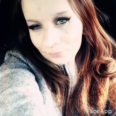 Маргарита, 29
