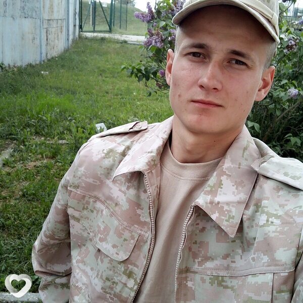 Никон