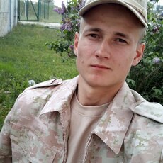 Артёмий, 22