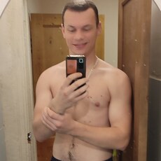 Ярослав, 25