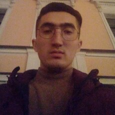 Женя, 27