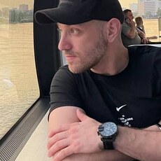 Виссарион, 32