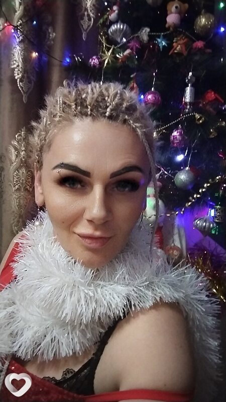 Юлиана