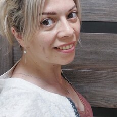 Лариса, 44