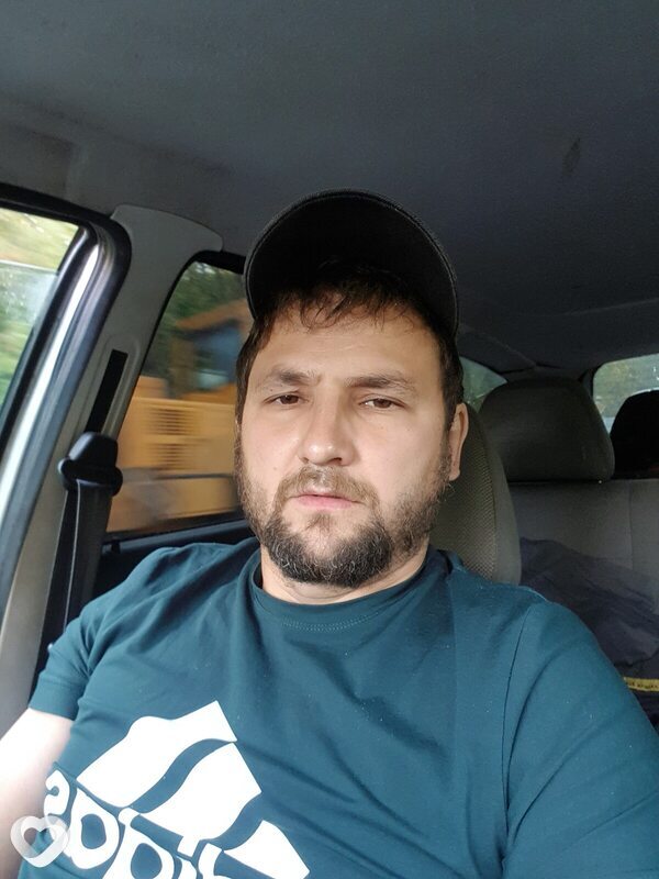 Олег