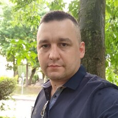 Игнат, 44