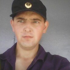 Вадик, 33