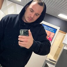 Вениамин, 29