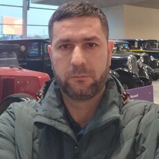 Тим, 42