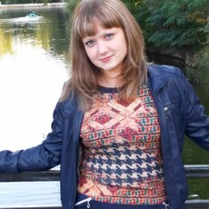 Кристя, 33