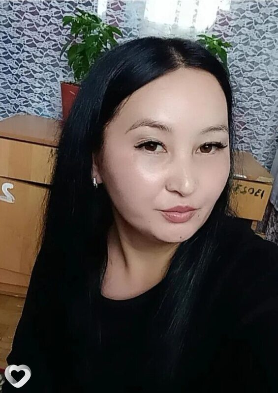 Кира