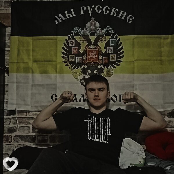 Харитон