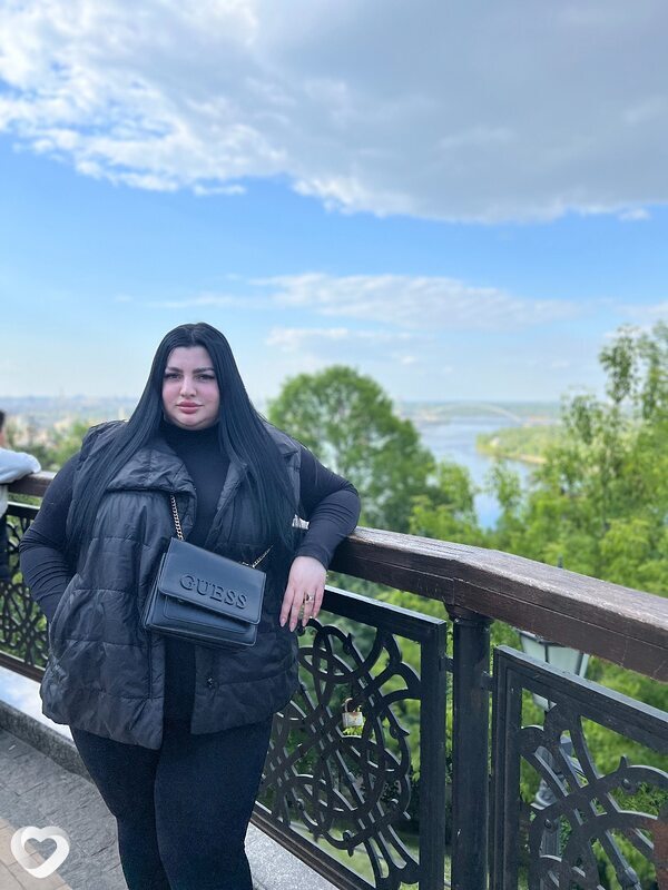 Лара