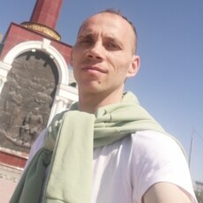 Святослав, 35