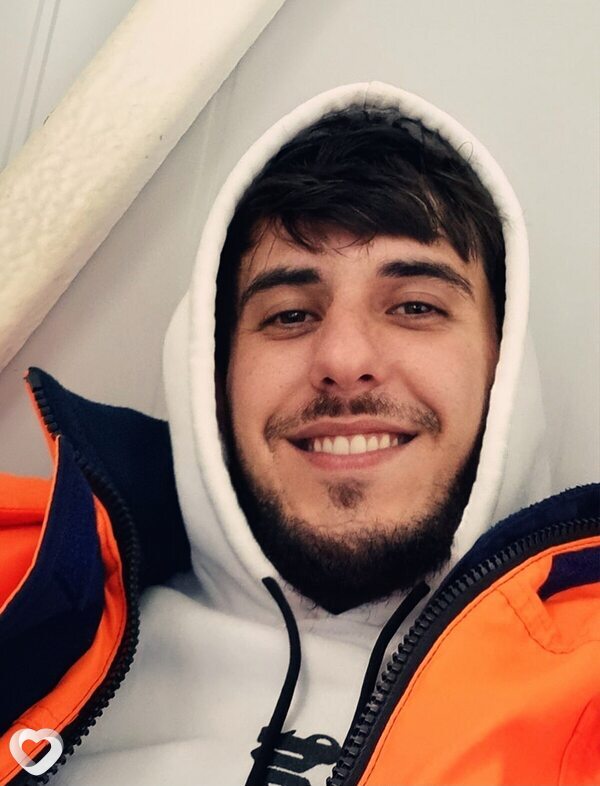Эдик