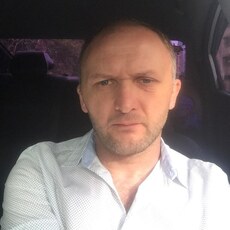 Юлиан, 42