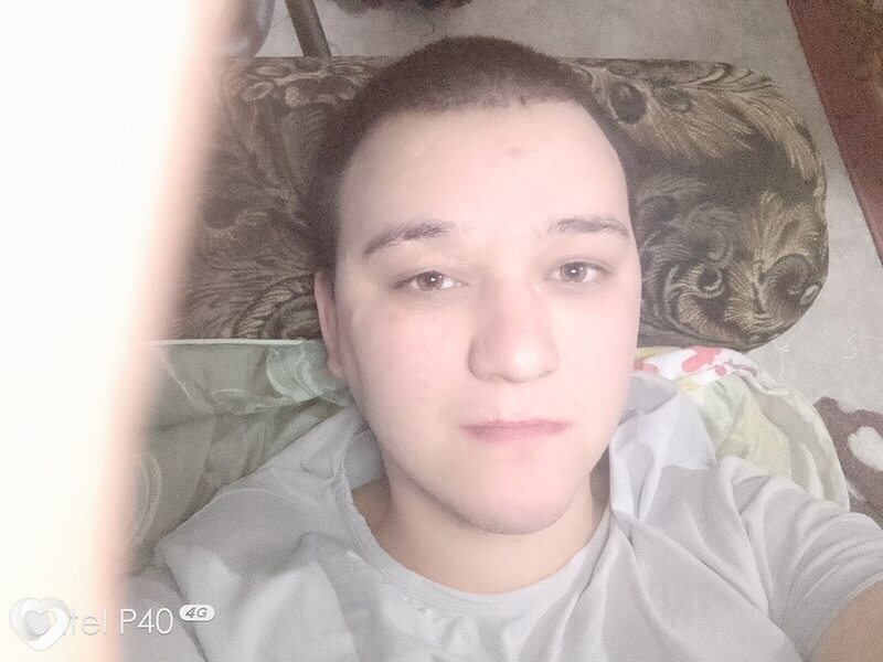 Игнат