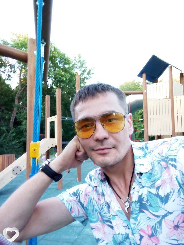 Клим