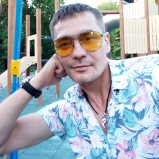 Клим, 36
