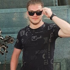 Афаня, 30