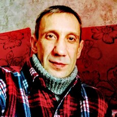 Гена, 43