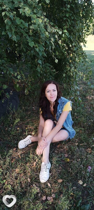Поля